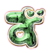 063