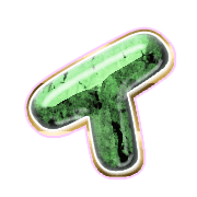 082
