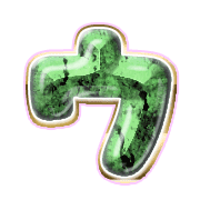 083