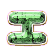 084