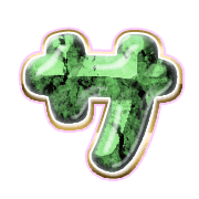 091