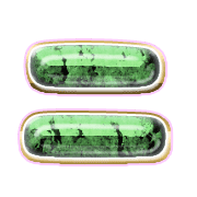 102