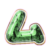 113