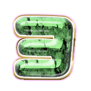 118