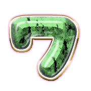 124
