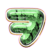 125