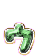 129