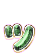 132