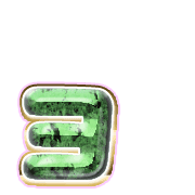 135