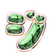 142