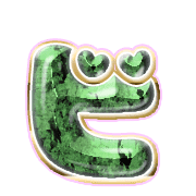 152