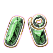 156