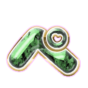 159
