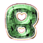 163