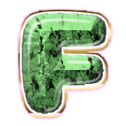 167