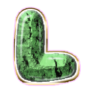 173