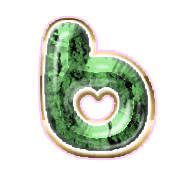 189