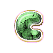 190