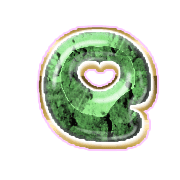 192