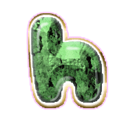 195
