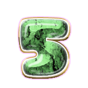 218