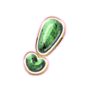 225