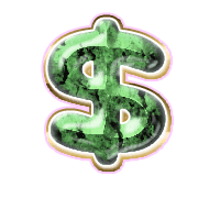 229