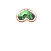 231