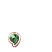 245