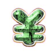 252
