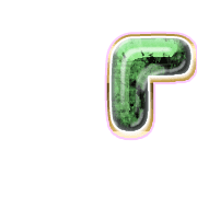 254