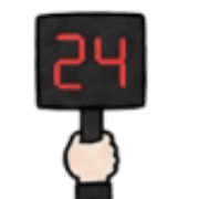 016