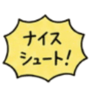 021