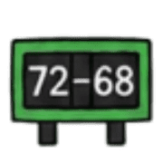 032