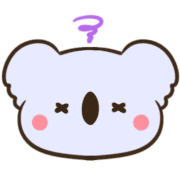 005