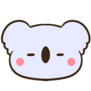 007