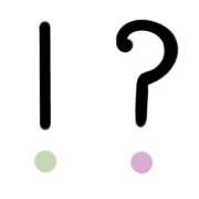 008