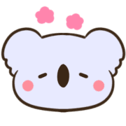 009