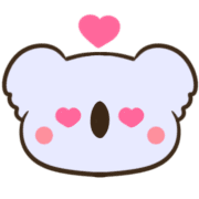 011