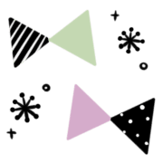 012