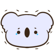 015