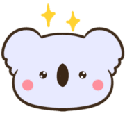 017