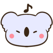 021