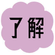 022