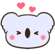 023