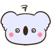 025