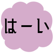 026