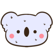 027
