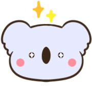 029