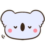 031